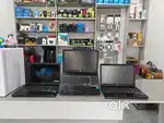 SALE! Fujitsu LIFEBOOK A555 Intel i3-5th Gen In best condition