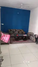 Three Room Set for family ( Good Location )