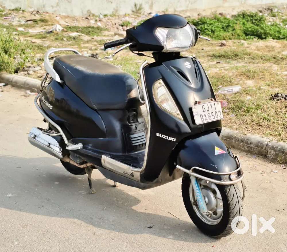 Access, Sell Start, Good Condition, FIXXX PRICE