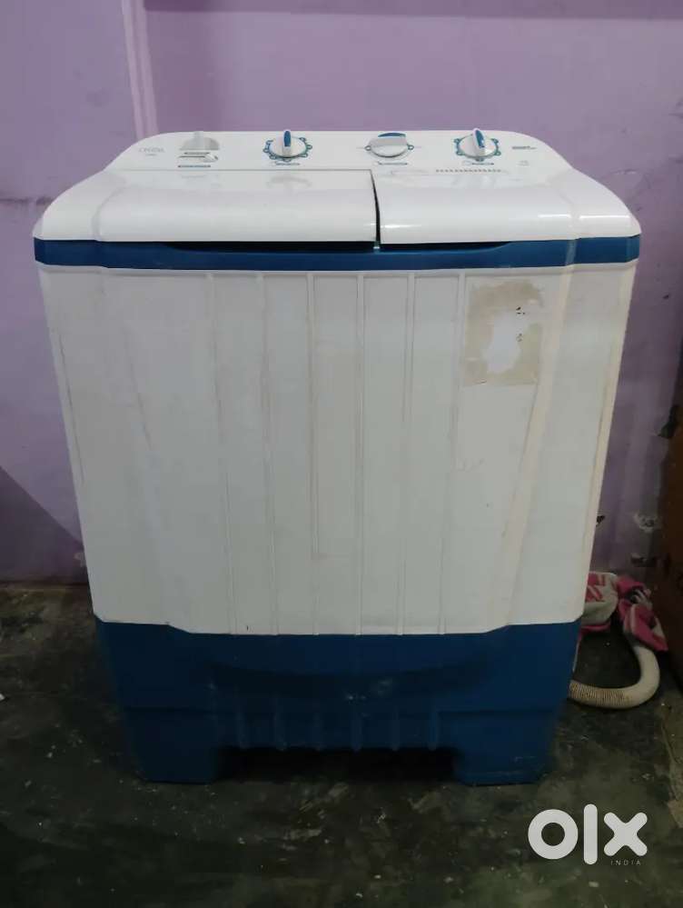 Onida washing machine for sale