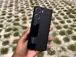 Vivov29e mobile in top condition 1year used mobile A1 conditions