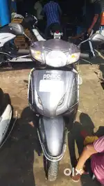 Honda activa for sell