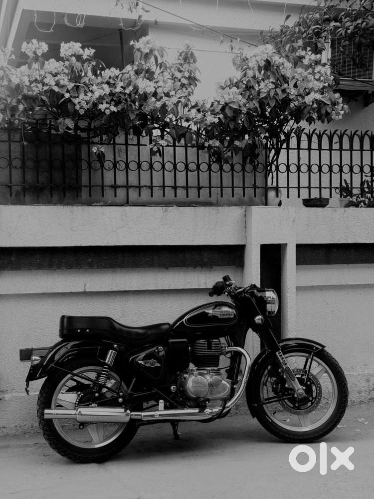 2025  model full modified