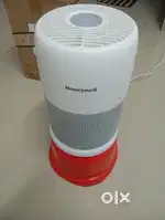 Air purifier