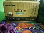 New fresh led fully hdmi