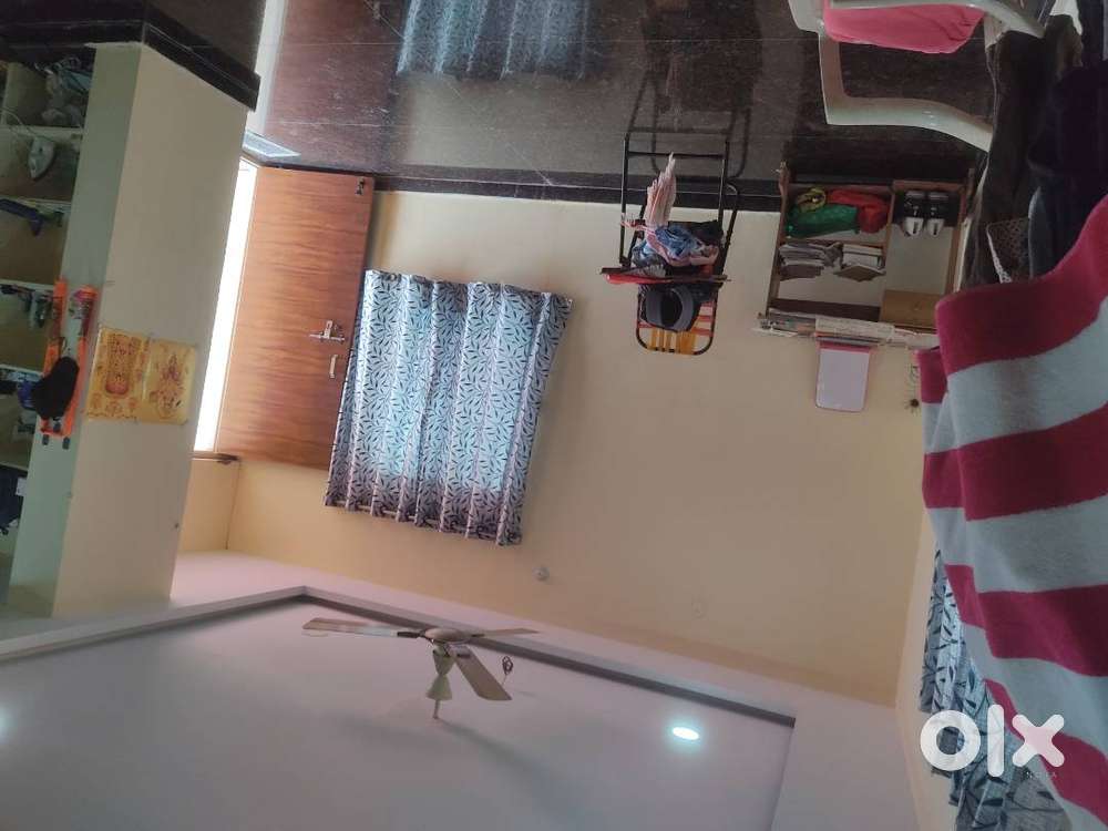 Wanted roommate