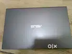 Asus vivobook 15