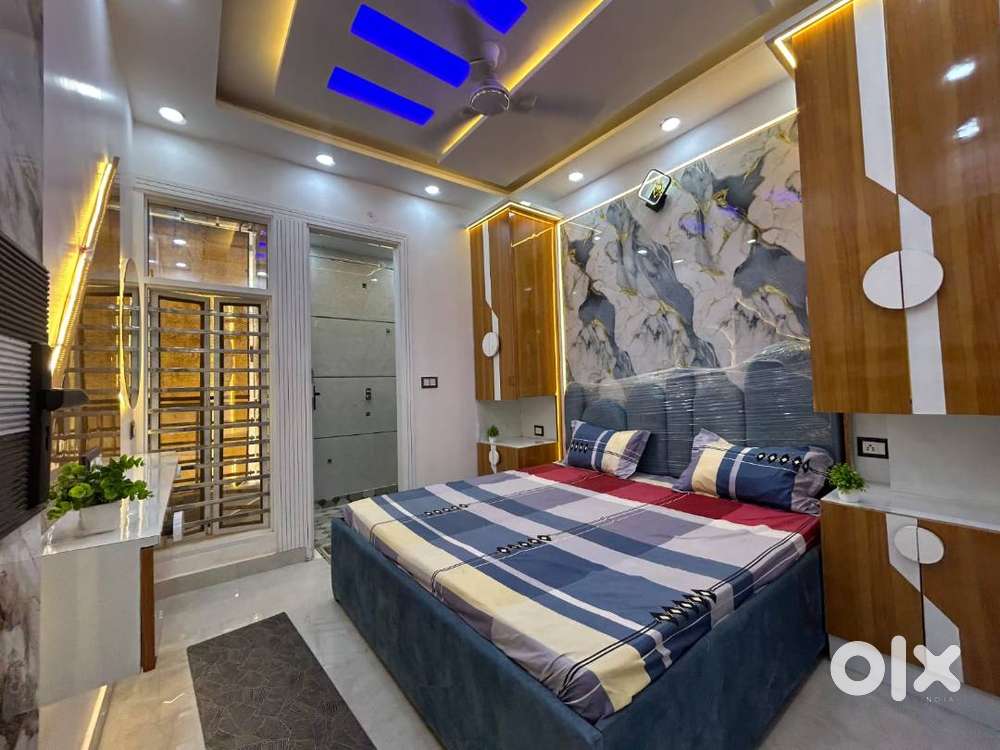 2BHK LOW PRICE