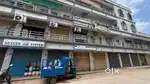 Office for Rent in channi
