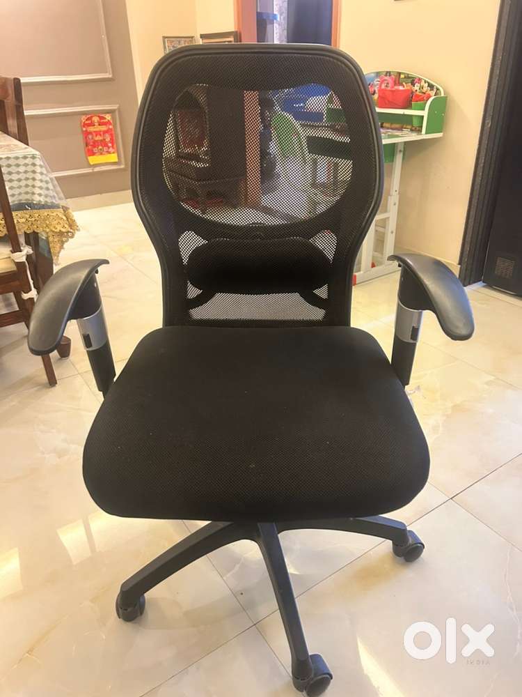 Office Chair Working chair