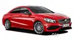 Wanted personal  drivers [ ekm] with food/ stay