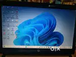 Intel(R) Core(T) i5-6200U CPU @ 230GHz 2 40 GHz 8.00 GB 7.90 GB usable