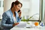 Urgent Vacancy – Personal Secretary (Female)