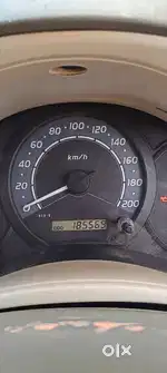 Toyota Innova