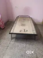 3 room set for rent