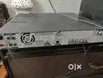 Sony home theatre system
