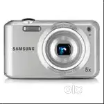 digicam samsung es65