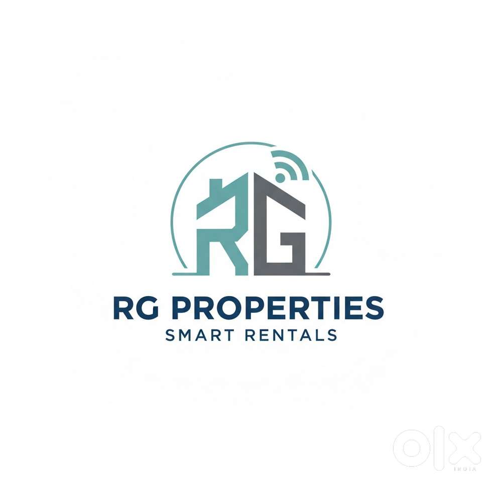 SHOP IN TUTION MARKET PARKING UPTO 20 cars