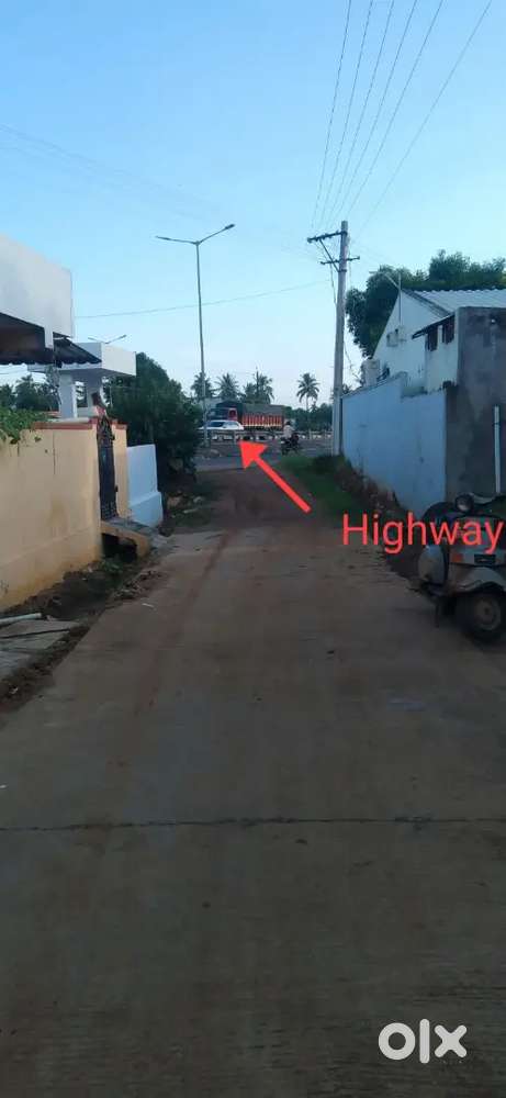 House for sale (rents) monthly income 6k profit