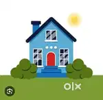 House lease