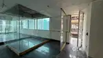 Plug and Play Office Space Available On Lease in Noida Expressway