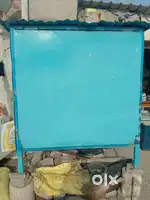 Pan ki ghumti