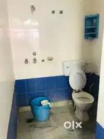 Room for boys
