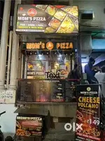 Cafe for sell