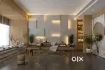 Needed therapy for spa