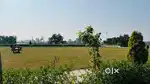 MDA + RERA approve society lone facility ke saath