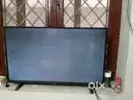 SENS 32 Android TV