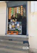 Shop rent near putha estate