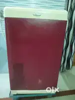 Washing machine for sale