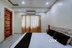 i want profesional hotel service boy