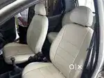 Tata Indica 2002 Diesel Good Condition