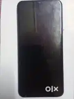 It completed over 2years
