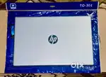 Hp laptop 15 - fc0030AU