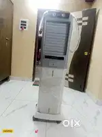 Good condition air cooler