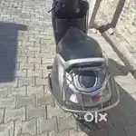 Jupiter tvs scooter