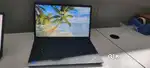 Thinkpad Laptop