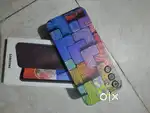 Samsung a14 5g
