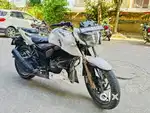 Good condition & exchange offer model 2017 last  Dec