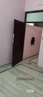 Cheapest room available for rent modipuram 2999