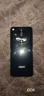 Oppo find x7 8-256 5g