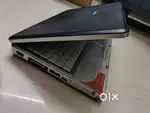HP Compaq Presario V2000