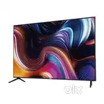 Haier 55 le55k7700hqga