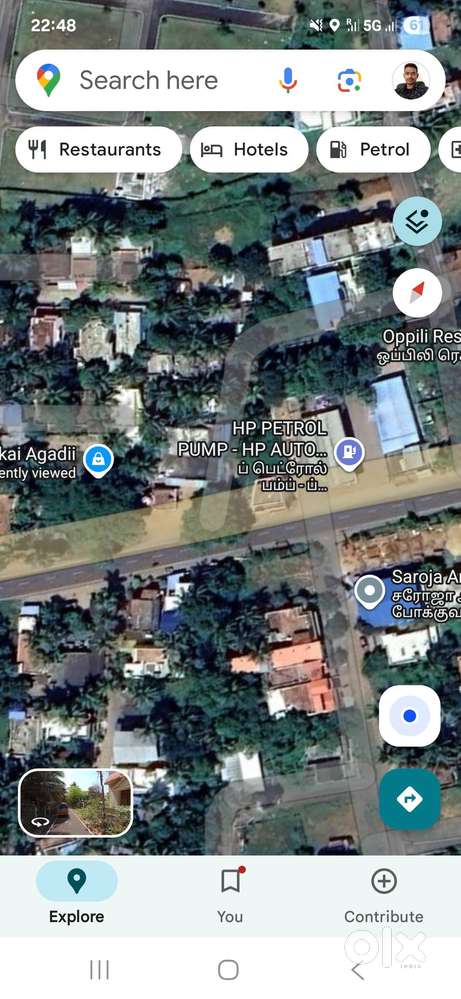 House for sale (urgent)