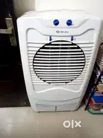 Bajaj Jumbo cooler