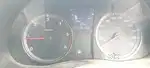 Hyundai Verna 2013 Diesel 160000 Km Driven