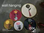 Home decoration